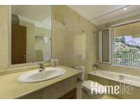 Nice apartment in the luxurious Aloha Hills Club… - דירות
