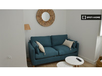 1-bedroom apartment for rent in the center of Cadiz - Apartments