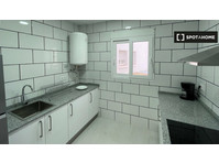 2-bedroom apartment for rent in Cadiz - Apartments