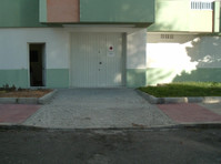 180 sqm. commercial area for rent - Kancelář a obchod