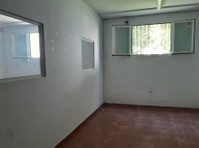 180 sqm. commercial area for rent - Oficinas