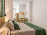 ALNATUR SUITE 2 Apartments - For Rent