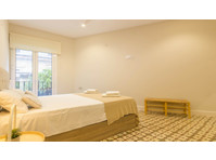 Flatio - all utilities included - - Apartment Anitas Place - 出租