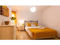 Apartment Gema de la Judería en Córdoba - For Rent