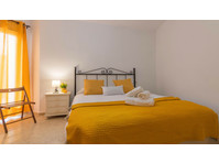 Flatio - all utilities included - Apartment Gema de la… - For Rent
