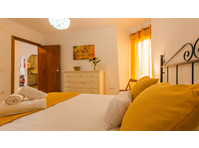 Apartment Gema de la Judería en Córdoba - For Rent