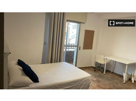 Fantastic room in the city center of Cordoba. - 出租