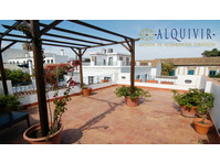 Flatio - all utilities included - Viana's roof - For Rent