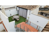 Centro, Córdoba'da kiralık 2 yatak odalı daire - Apartman Daireleri