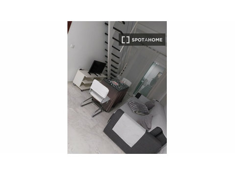 2-bedroom apartment for rent in Córboda - Διαμερίσματα
