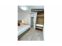 2-bedroom apartment for rent in Córdoba - شقق