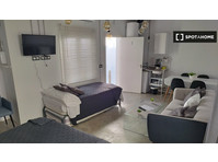 Studio apartment for rent in Centro, Cordoba - 아파트