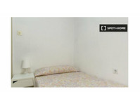 Ronda, Granada 5 yatak odalı daire kiralık odalar - Kiralık