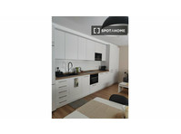 1-bedroom apartment for rent in Granada - குடியிருப்புகள்  