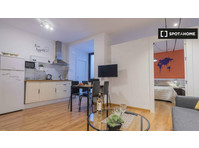 1 bedroom apartment to rent in Granada! - Apartamentos