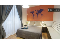 1 bedroom apartment to rent in Granada! - شقق