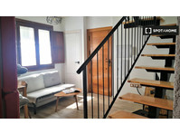 2 bedroom apartment to rent in Granada - Apartmani