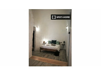 2 bedroom apartment to rent in Granada - Lakások