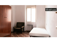 3-bedroom apartment for rent  in Granada - アパート