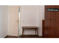 3-Zimmer-Wohnung zur Miete in Granada - Wohnungen