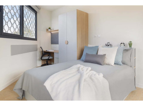 ESTUDIO PREMIUM - Apartments