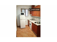 Intimate 1-bedroom apartment for rent in Centro - Апартаменти
