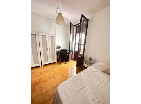 Jarreria H2 - Apartments