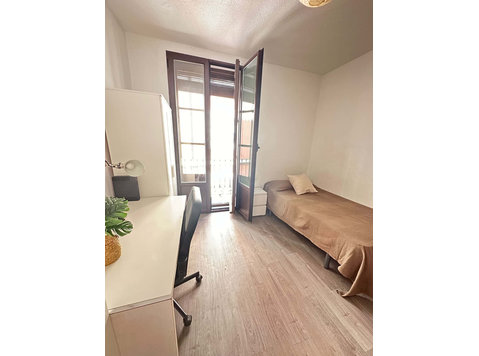 Jarreria H3 - Apartments
