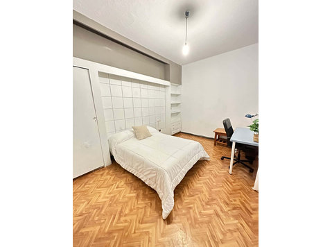 Jarreria H5 - Apartments