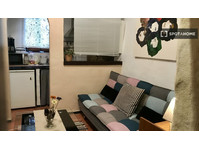 Nice 2-bedroom apartment for rent in Albaicín, Granada - דירות