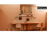 Studio apartment for rent in Granada - アパート