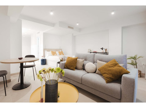 Urban room - Apartments