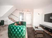 Semi detached house, La Duquesa, Manilva 29692 - Case