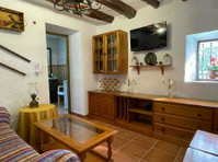 Villa in Alora - Case