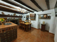 Villa in Alora - Case