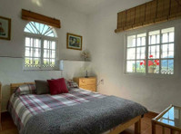 Villa in Alora - Case
