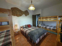 Villa in Alora - Case