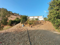 Villa in Alora