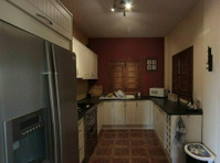 Villa in Guaro - Case