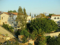 Villa in Torreblanca (fuengirola)
