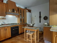 Villa in Villanueva de Tapia - Case