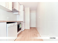 Private room in shared apartament in Sevilla - Flatshare