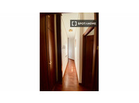 1-bedroom apartment for rent in Casco Antiguo, Sevilla - اپارٹمنٹ
