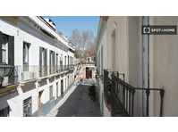 Apartamento de 1 dormitorio en alquiler en Casco Antiguo,… - Pisos