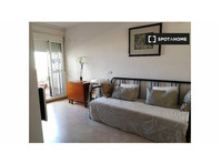 1-bedroom apartment in Triana, Seville - Lejligheder