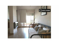 1-bedroom apartment in Triana, Seville - Asunnot