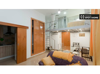 2-bedroom apartment for rent in El Arenal, Seville - דירות