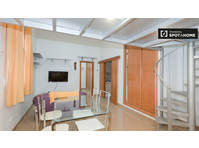 2-bedroom apartment for rent in El Arenal, Seville - 公寓