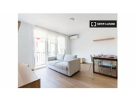 2-bedroom apartment for rent in Sevilla - Apartmani
