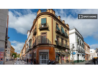 2-bedroom apartment for rent in Seville - Apartments